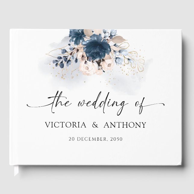 Guest Bok i Ro, nordlig tonfisk och nordlig tonfis (Framsida)