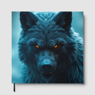 Guest-book  gästböcker