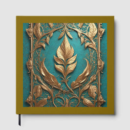 Guest Book Gästböcker