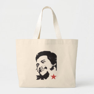 GUEVARA JUMBO TYGKASSE