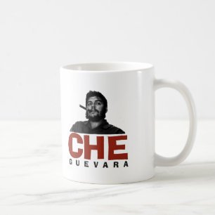 GUEVARA KAFFEMUGG