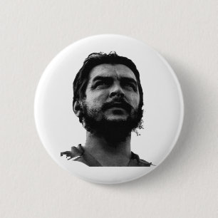 GUEVARA KNAPP