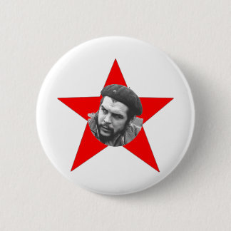 GUEVARA KNAPP