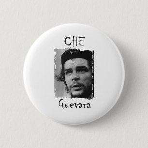 GUEVARA KNAPP