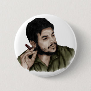 GUEVARA KNAPP