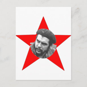 GUEVARA VYKORT