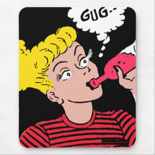 GUG MUSMATTA