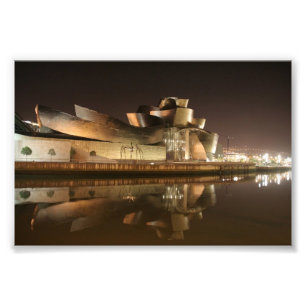 Guggenheim foto