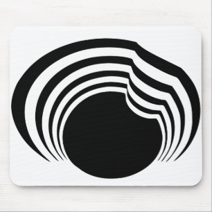 GUGGENHEIM MUSMATTA