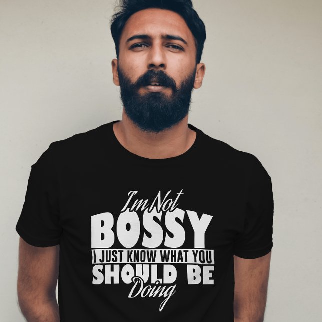 Guidance Guru Tee (Skapare uppladdad)