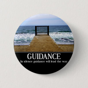 Guidance_ Knapp
