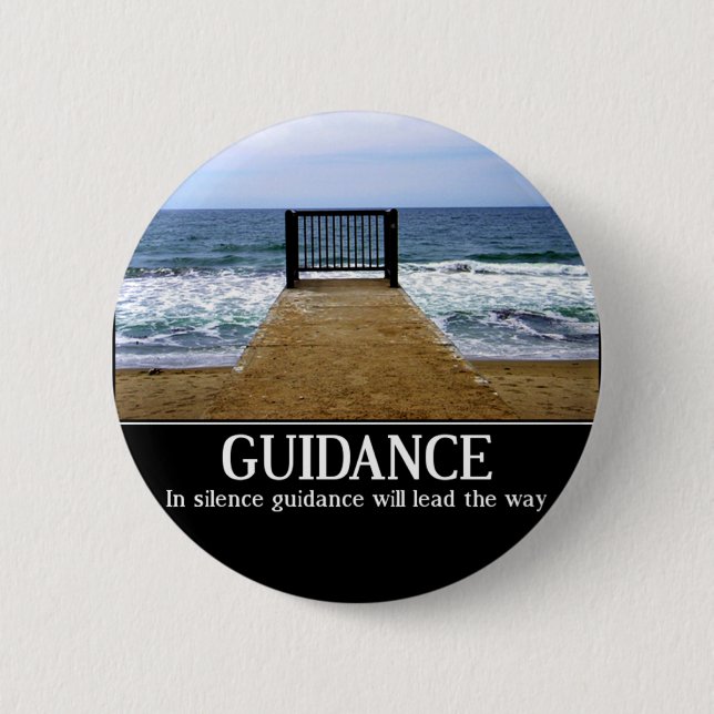 Guidance_ Knapp (Framsida)