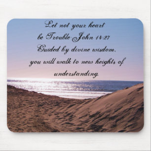 Guidance_Mousepad Musmatta