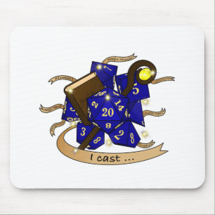 Guide Dice Design Musmatta