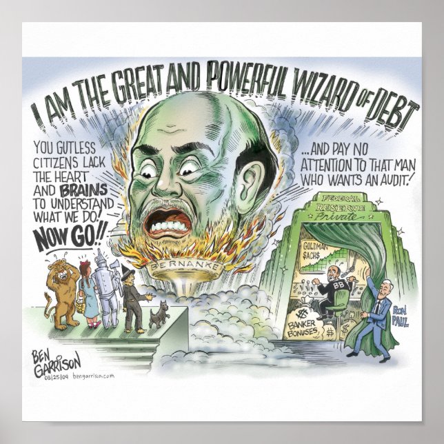 Guide för skuldutskrift poster (Framsidan)