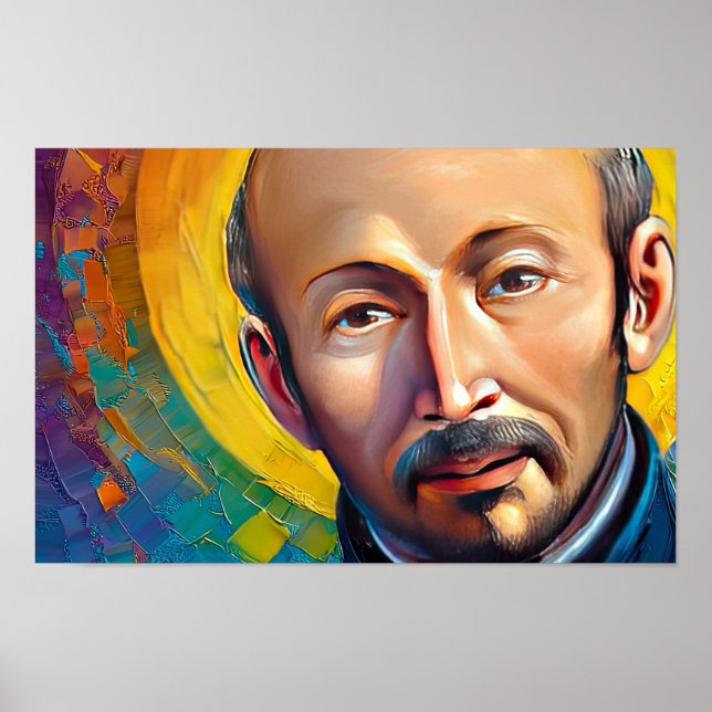 Guide for the Journey Poster (Framsidan)