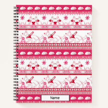 Guide Hund Tale German Shepherd - Red -