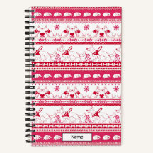 Guide Hund Tale German Shepherd - Red - Small