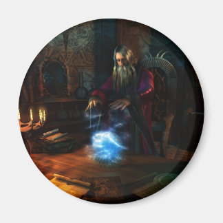 guide magnet