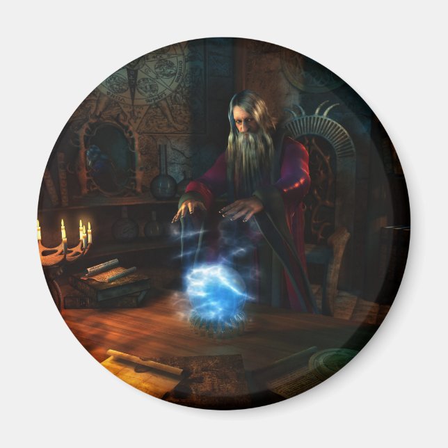 guide magnet (Framsidan)