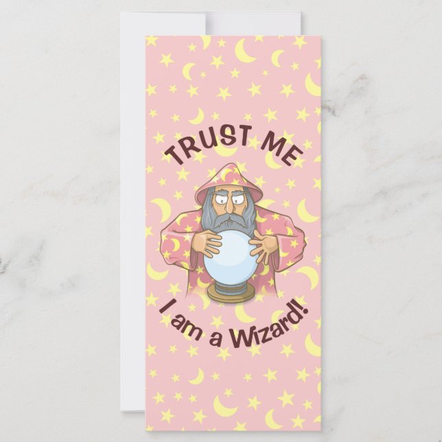 Guide med Boll (Framsida)