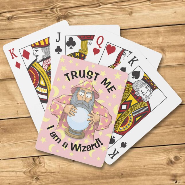 Guide med Boll Casinokort (Skapare uppladdad)