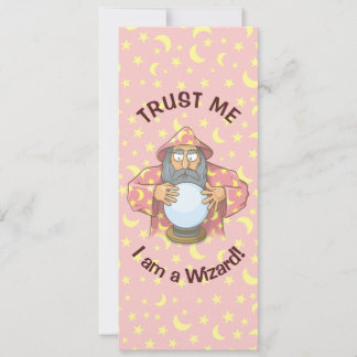 Guide med Boll Inbjudningar