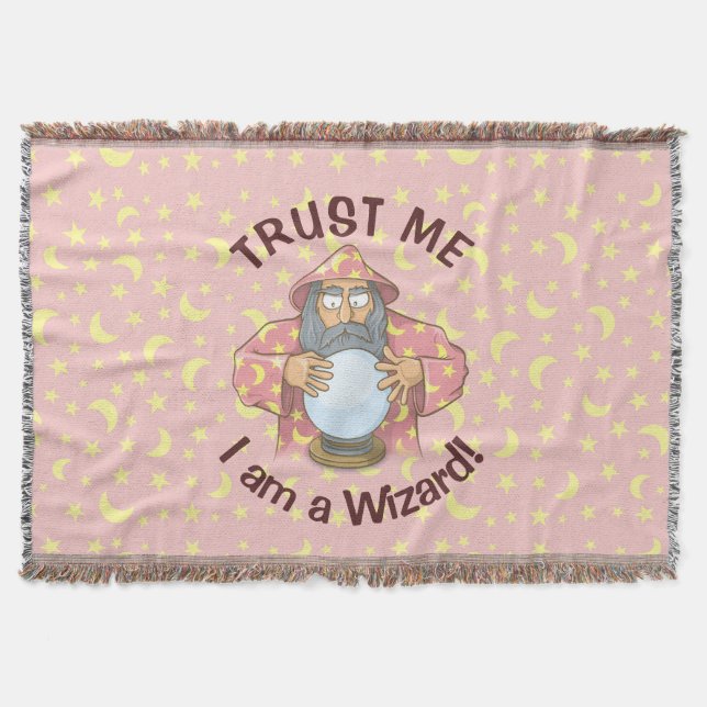 Guide med Boll Mysfilt (Framsidan)