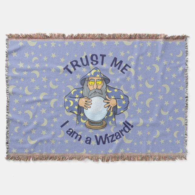 Guide med Boll Mysfilt (Framsidan)