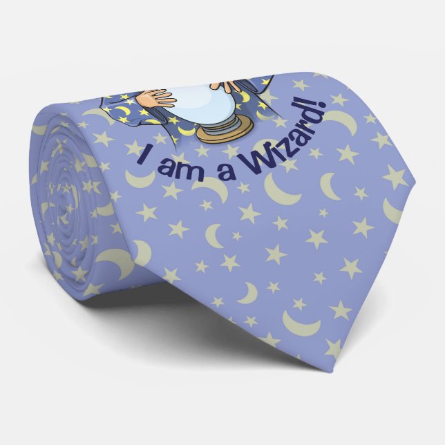 Guide med Boll Slips (Rullad)