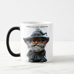 Guide Mugg