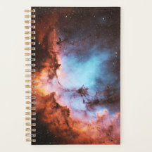Guide Nebula/Bubble Nebula Planner