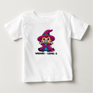Guide - nivå 1 t shirt