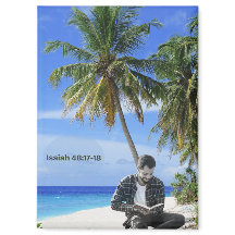 Guide- och riktningsmagnet