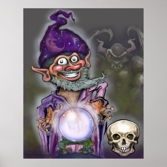 guide poster (Framsidan)