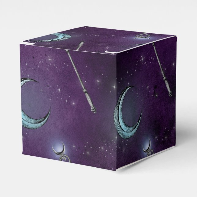 guide presentaskar (Framsidan Sidan)