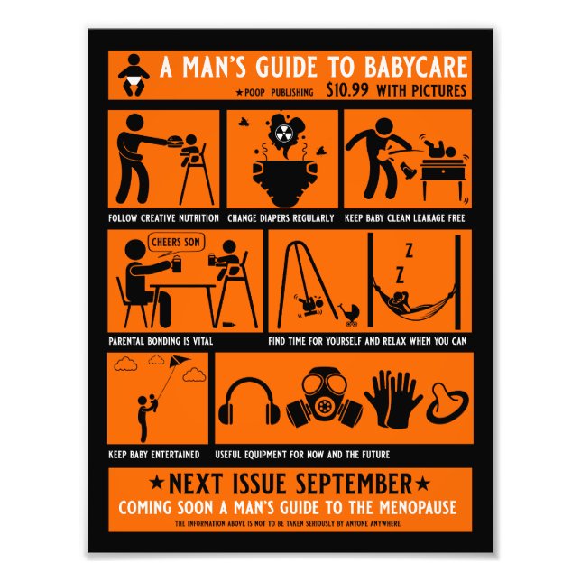 Guide-presentationer för nya adresser fototryck (Framsidan)