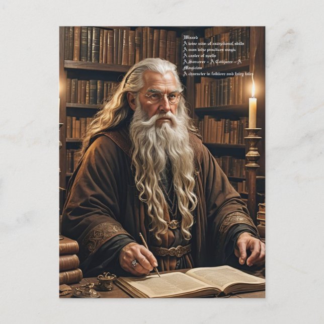 guide vykort (Framsida)