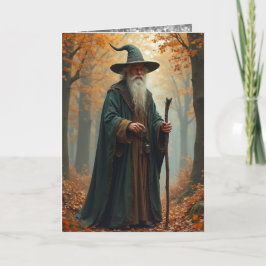 Guide Wise 1 (se meddelande inuti)