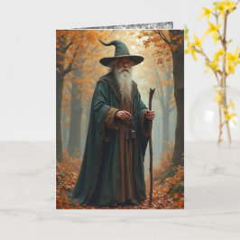 Guide Wise 1 (se meddelande inuti)