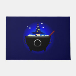 Guidealternativ, dörrformat