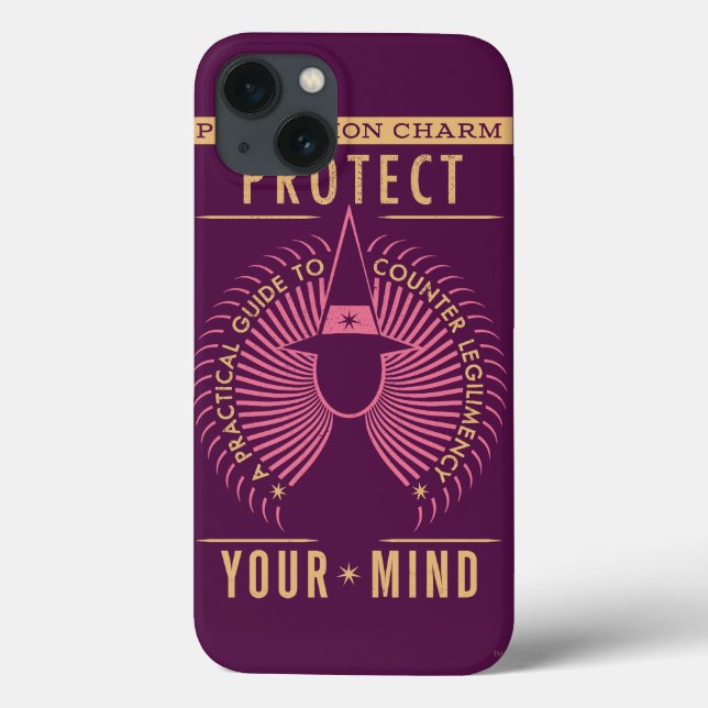 Guidebook för skyddsschema (Baksida)