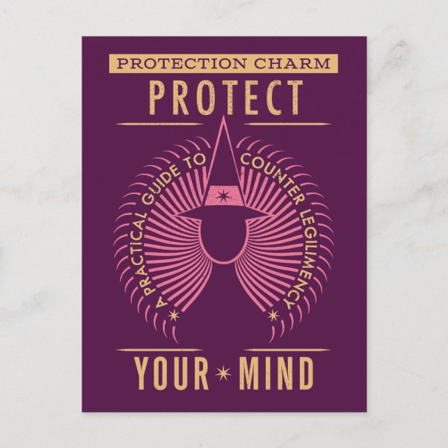 Guidebook för skyddsschema vykort (Framsida)