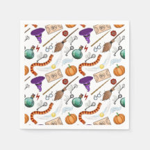 GuideFödelsedagsfest