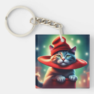 guidekatt