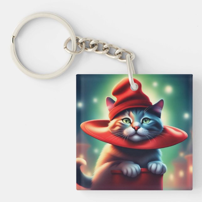 guidekatt (Framsidan)