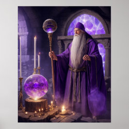 Guiden för de yttre åren poster