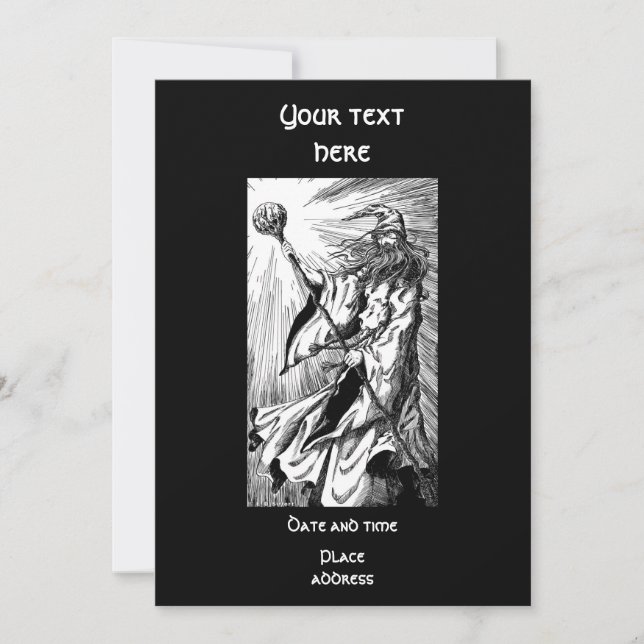 Guiden Inbjudningar (Framsida)