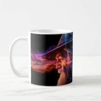 Guiden ONEs Kaffemugg