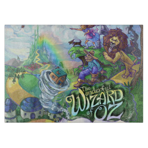 Guiden Oz